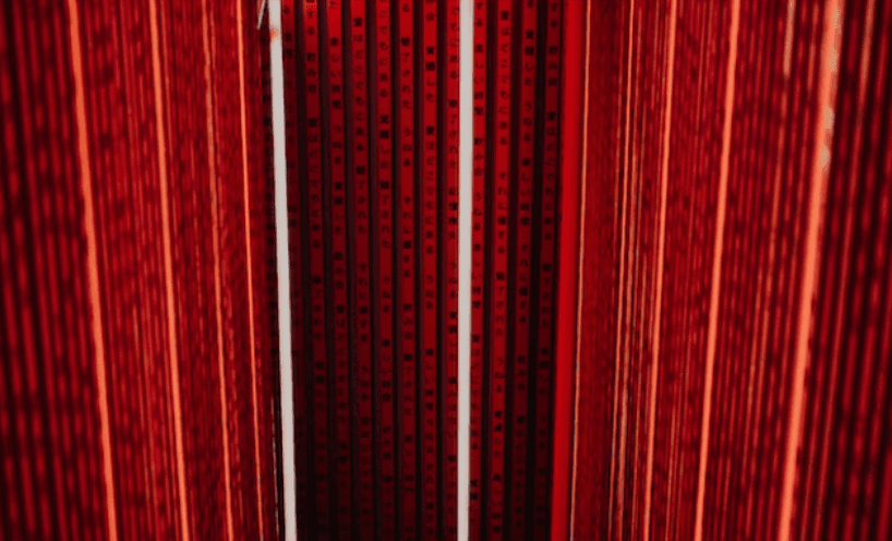 Health Coach Tip - What is Red Light Therapy?