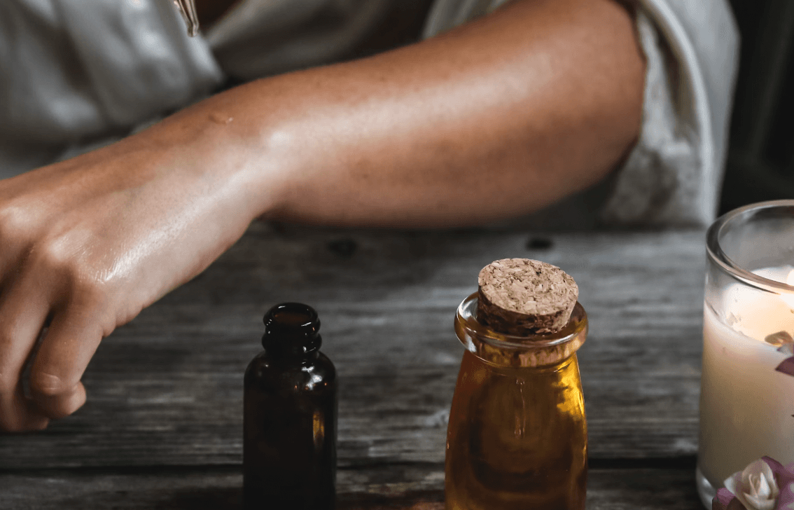 Hormone Health and Longevity: Making the Connection