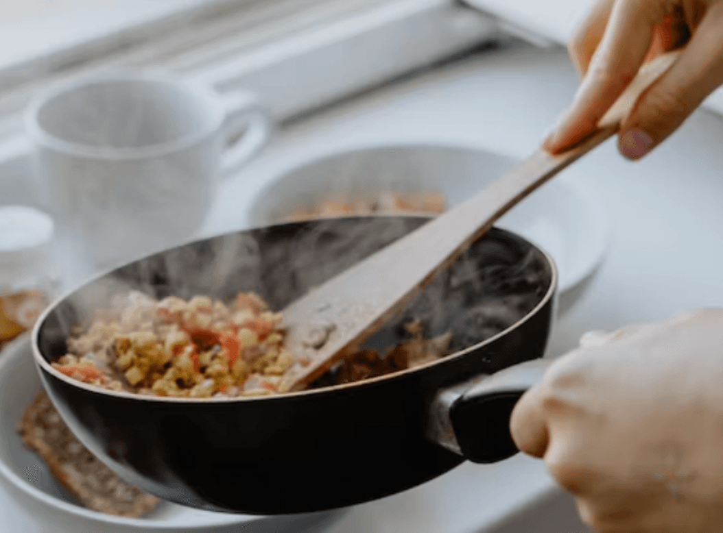 Health Coach Tips – Steer Clear of AGE’s