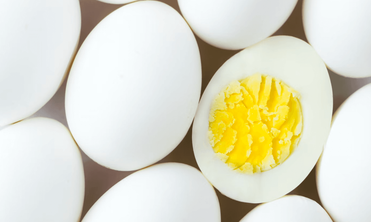 Health Coach Tip - What is Choline?