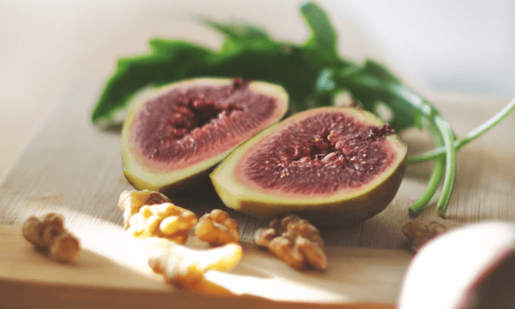 How Gut Health Impacts Weight Loss