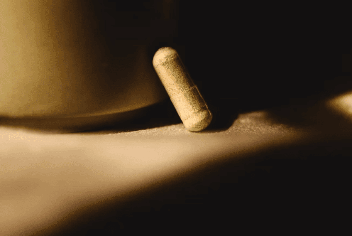 NAD To the Rescue – and 7 Smart Ways to Support Your Cells