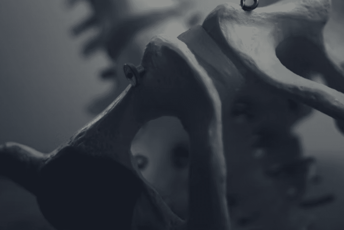What You Need to Know About the Male Pelvic Floor