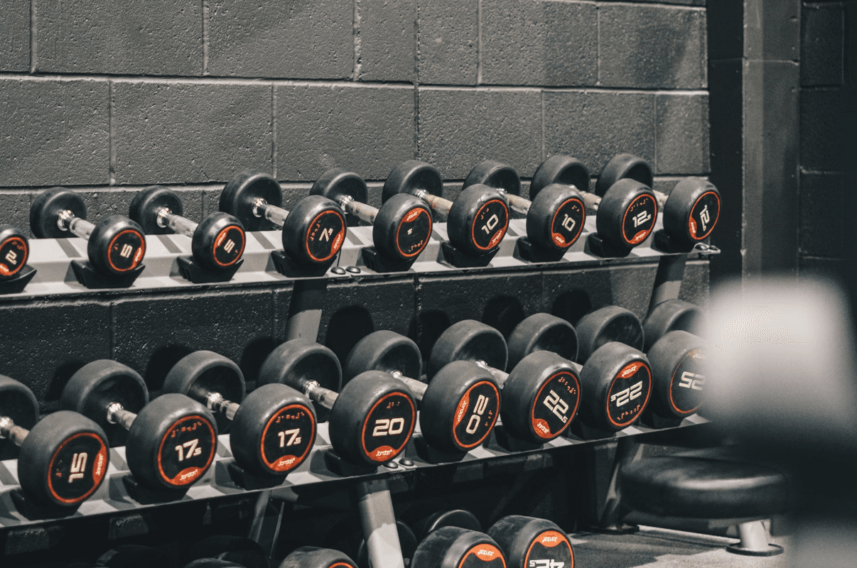 What Is Skeletal Muscle — and How Does It Affect Overall Health?