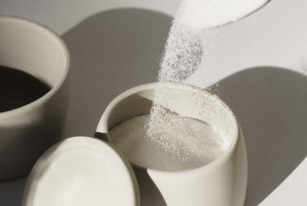 12 Common Questions About Sugar and Your Health — Answered