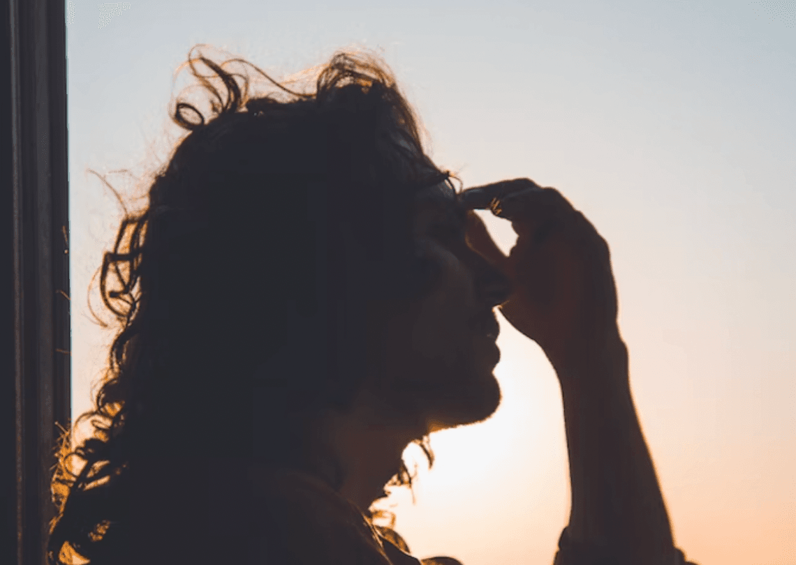 Conquer Cervicogenic Headaches: The Power of Manual Physical Therapy