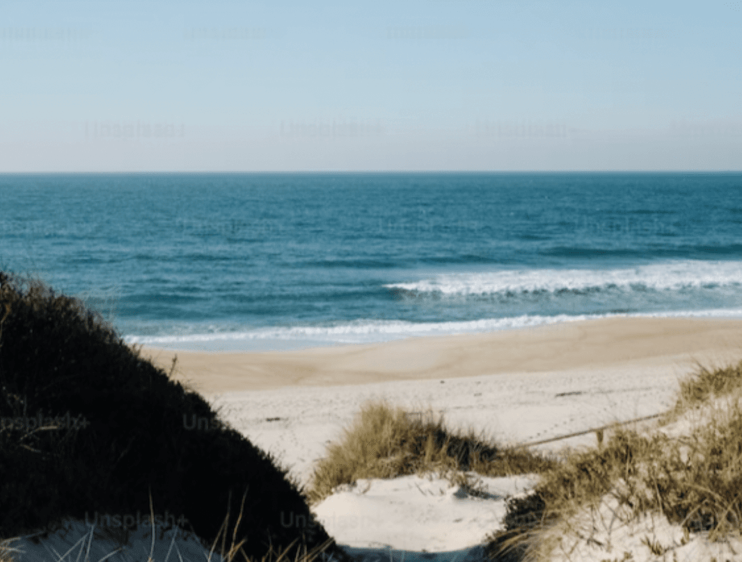7 Physical and Mental Benefits of Vitamin Sea – and How to Get Yours