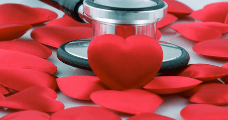 Why Are Balanced Insulin Levels Important for Your Heart Health?