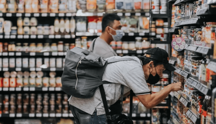 How to Read Misleading Food Labels