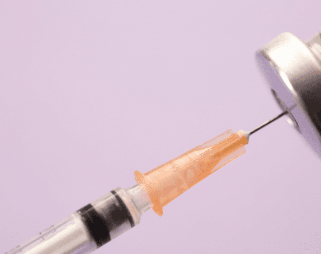 13 Ways Peptides Make Vibrant Health Happen