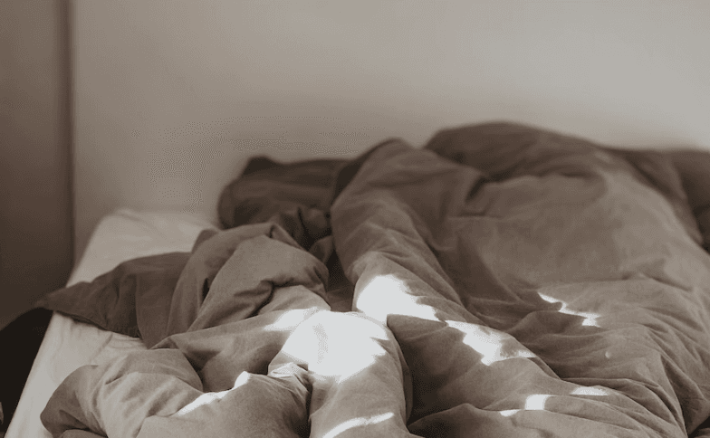 Which Nutrients and Supplements Can Help Me Sleep?