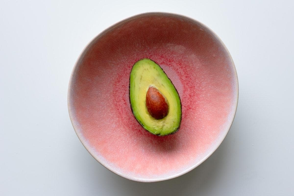 Health Coach Tip - Try an Elimination Diet