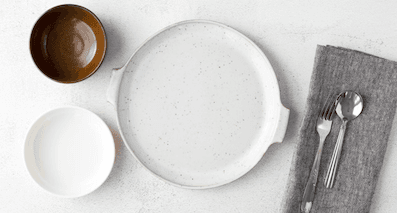 Why You Must Understand Hunger, Not Calories