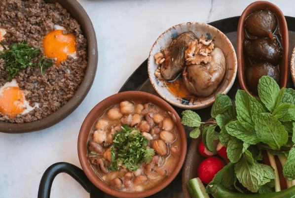 Health Coach Tip - Optimize Your Meal Timing