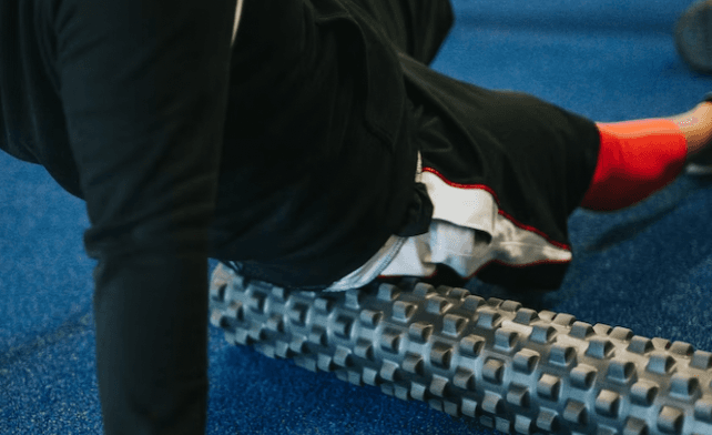 Do Sore Muscles Mean I Got a Good Workout?