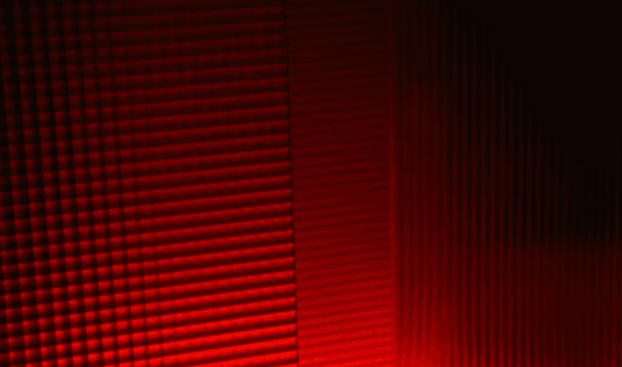 Health Coach Tip – Effective Ranges For Red Light Therapy