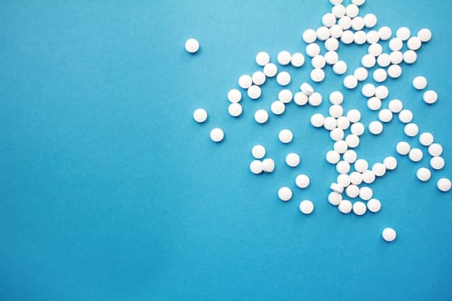 The Powerful — and Surprising — Health Benefits of Melatonin