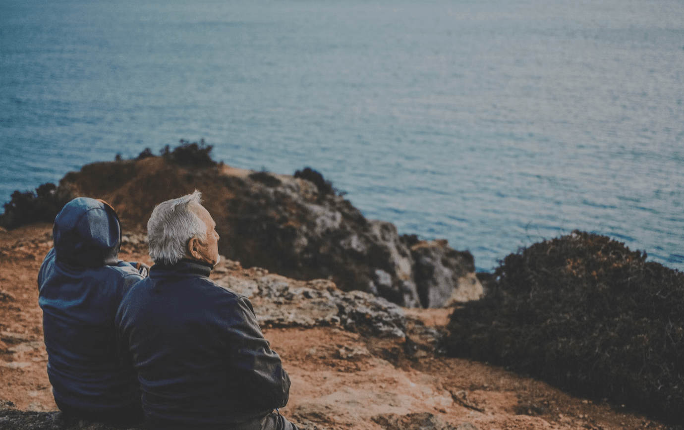 5 Hallmarks of Aging and How to Stop Them in Their Tracks
