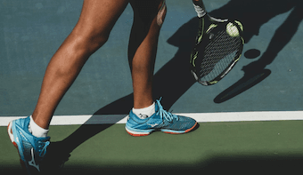 10 Ways Exercise Rewires, Slows — and Even Reverses Aging