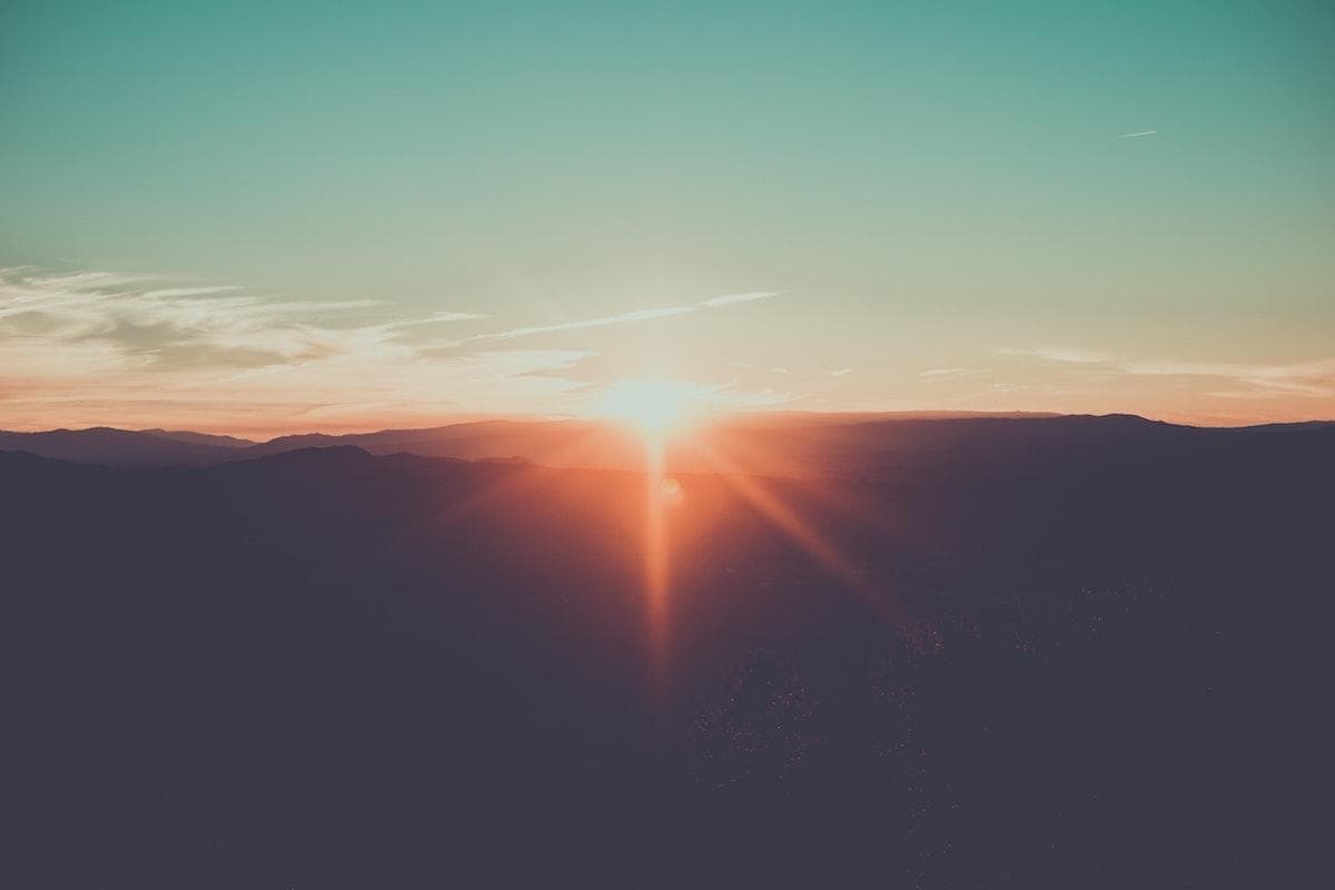 7 Ways to Harness the Power of Blue Light