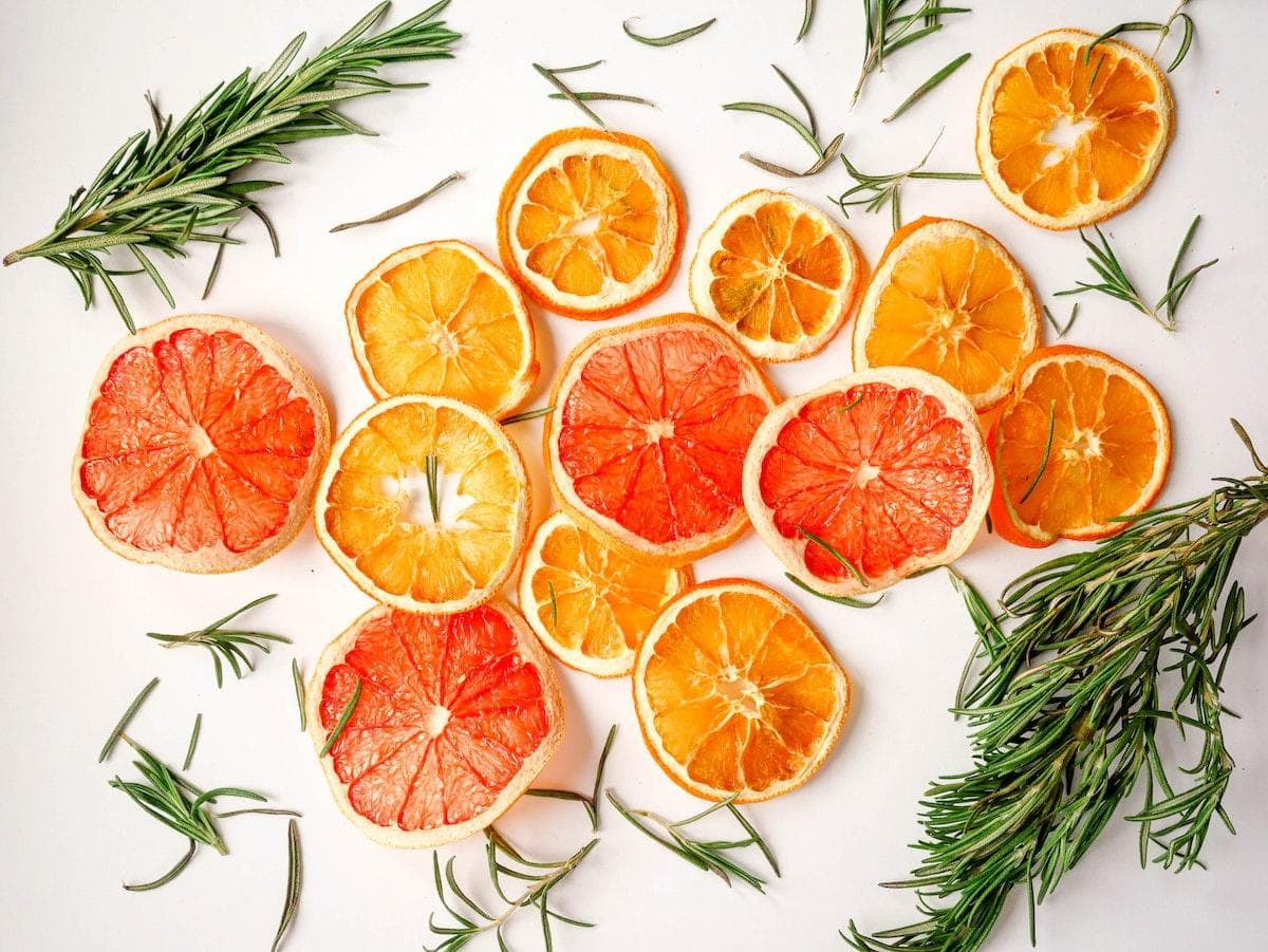 Health Coach Tip - Digestive Bitters