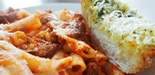 Health Coach Tip – Why Carb Tolerance Changes as We Age