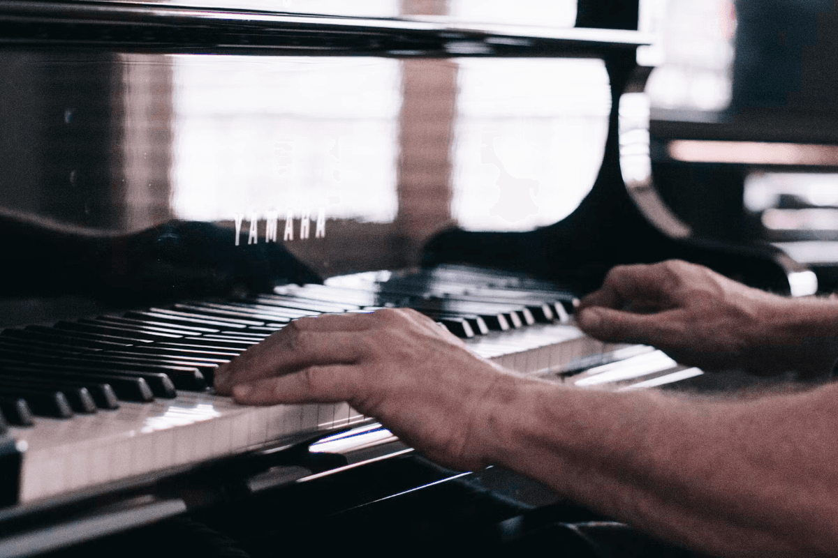 How Following Ultradian, Circadian, and Infradian Rhythms Can Boost Your Health