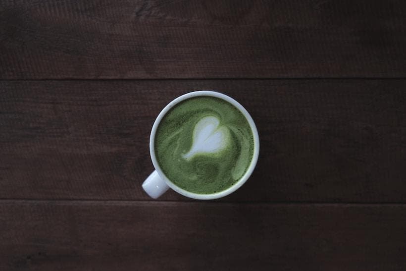 Guide to the Best (And Worst) Foods for Hormone Health