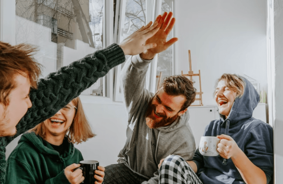 Health Coach Tip - 3 Habits To Increase Happiness