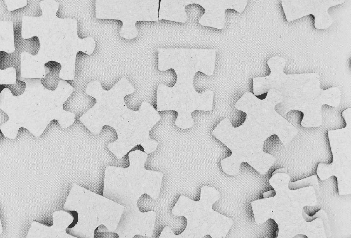 The Seven Central Nodes of Functional Medicine: Decoding Symptoms for Lasting Wellness