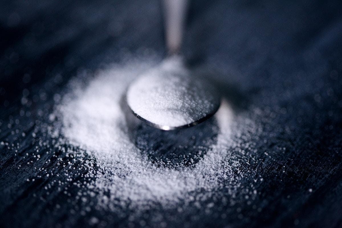 6 Ways to Lose the Sweeteners – and Your Cravings