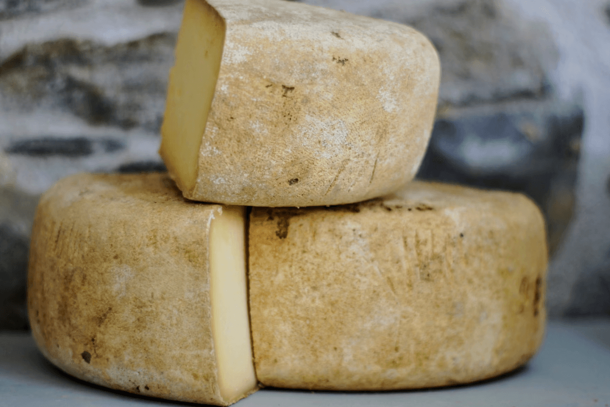 6 Ways to Crush Food Allergies and Handle Your Histamines