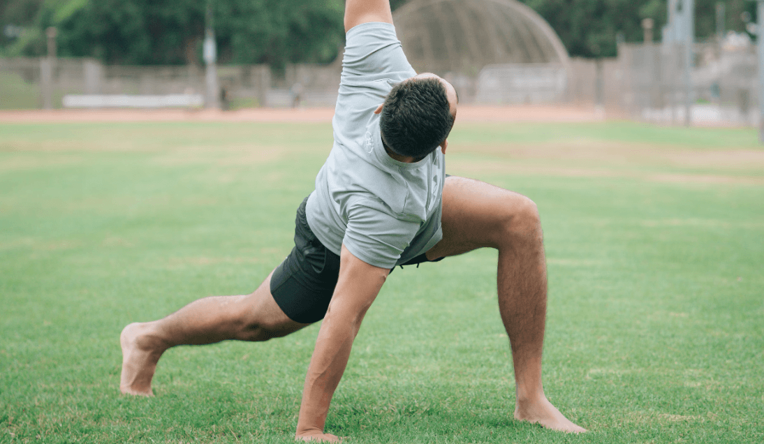 Quick Wins for Calming the Nervous System: Practical Tips You Can Start Today