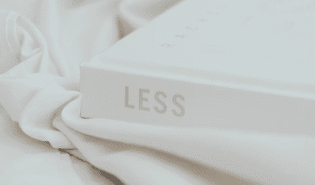 23 Ways to Simplify Your Life