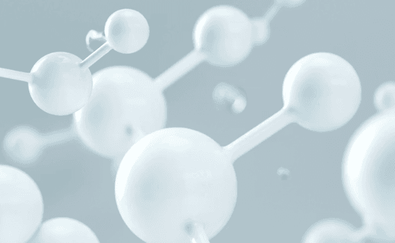 Meet AMPK: The Energy Switch You’ve Likely Not Heard of But Use Every Day