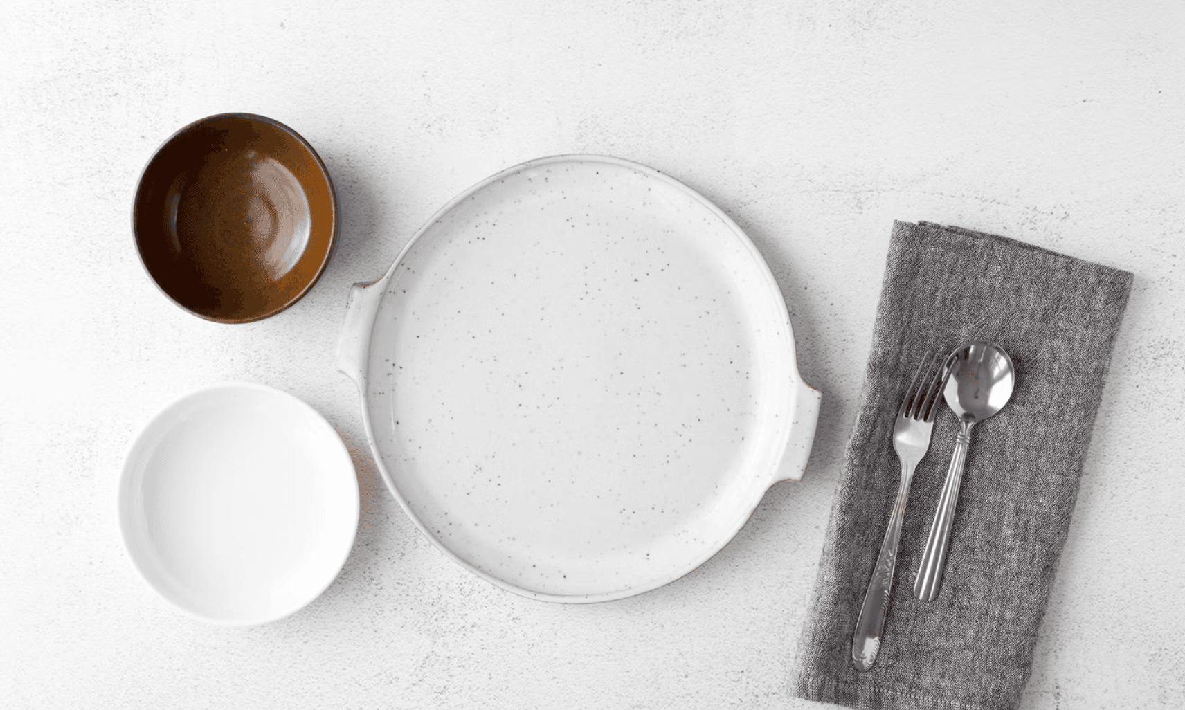 MasterHealth Feature: 16:8 Intermittent Fasting Rules and Benefits