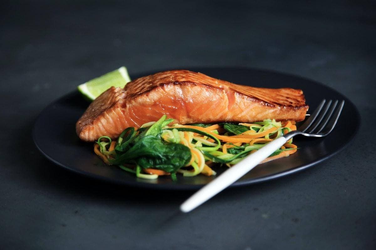 5 Ways to Eat Healthy Fish and Still Be Kind to the Planet