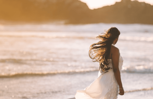 How To Deal With Menopause Symptoms Naturally
