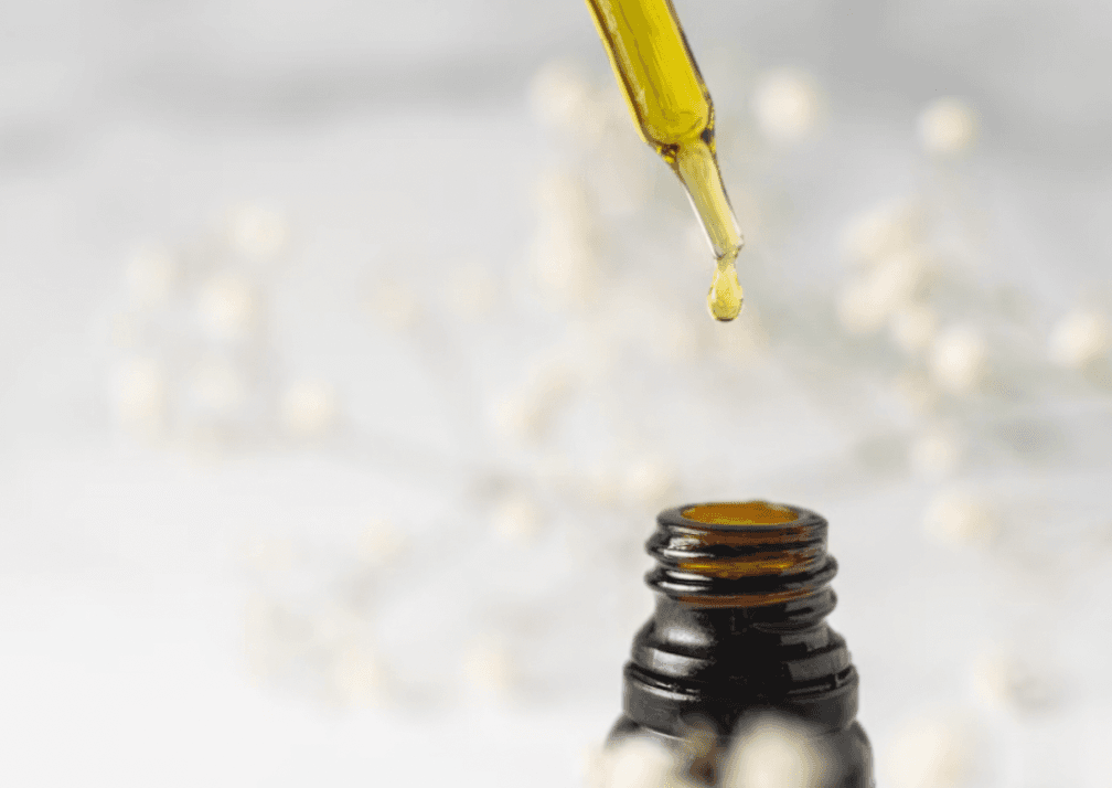 Health Coach Tip – The Benefits of Aromatherapy