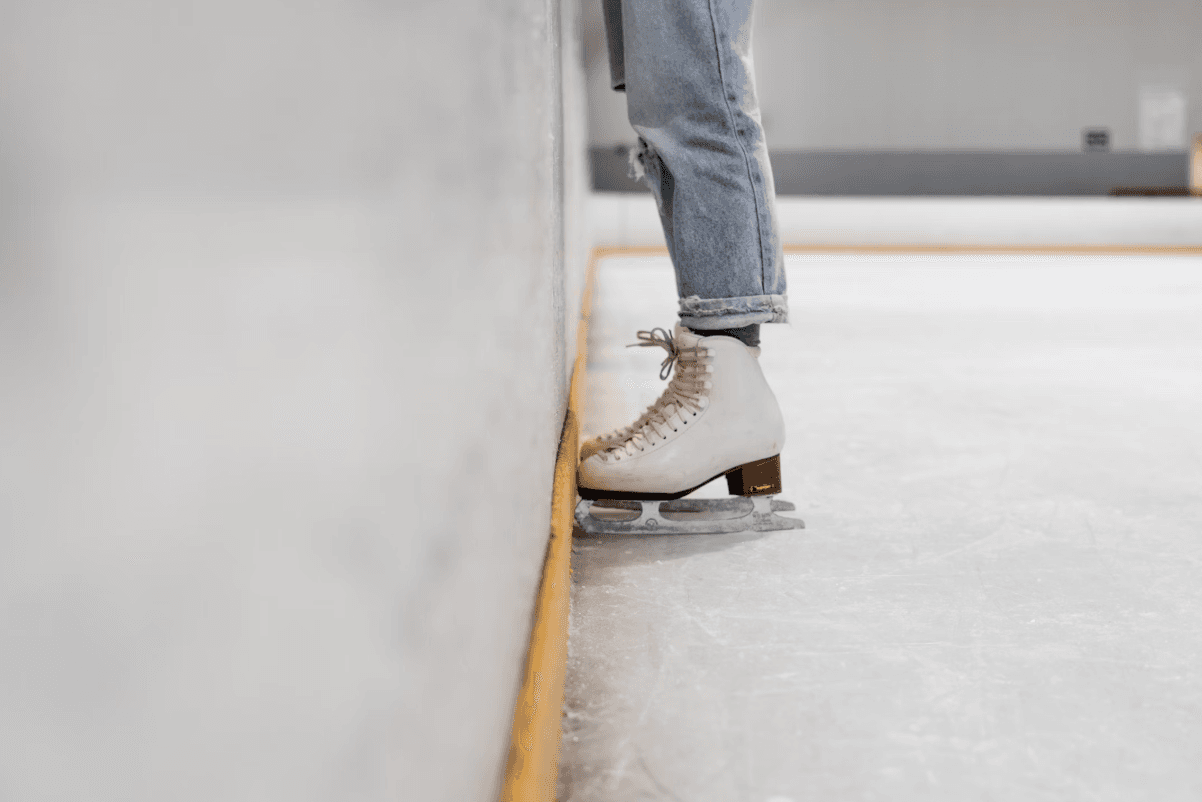 Health Coach Tip - Exercise Motivation For Cold Weather