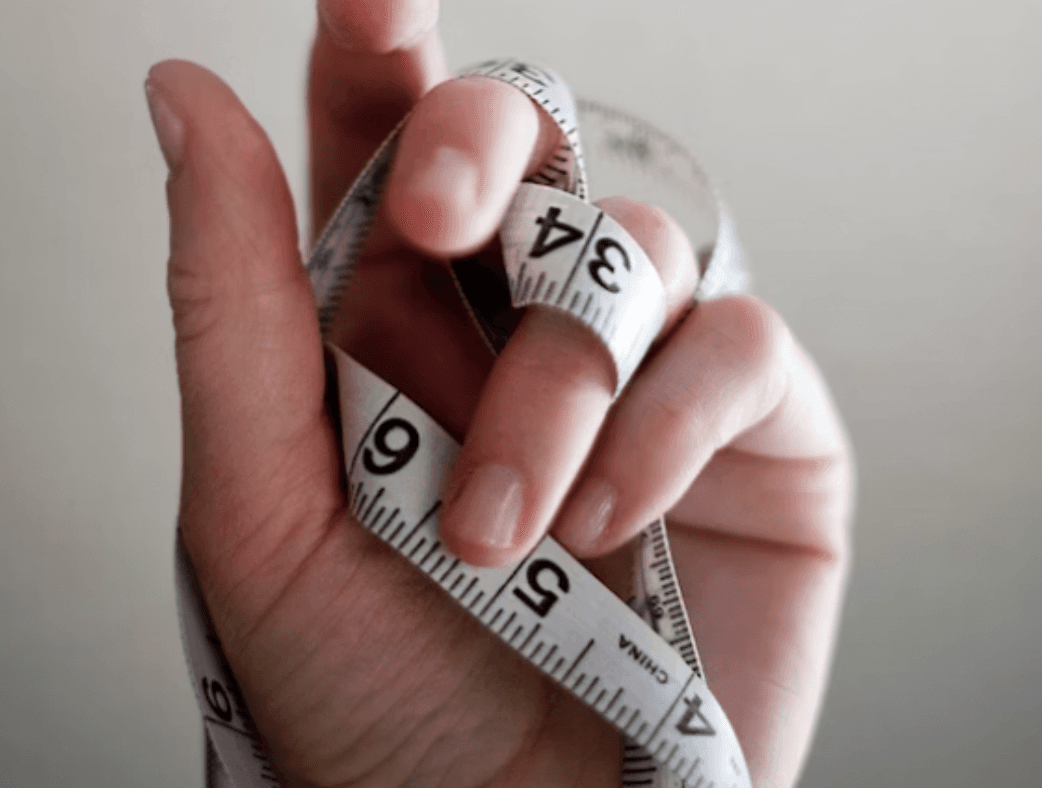6 Things to Know About the “Miracle” Drug Ozempic And Its Weight-loss Cousins