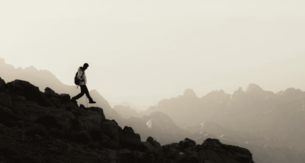 5 Ways to Sharpen Your Senses While You Exercise