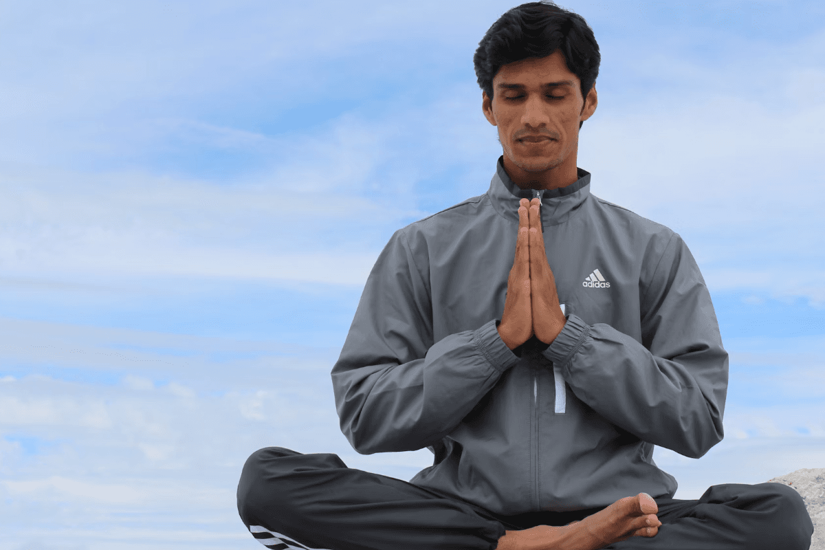 10 Ways to Mind Your Mental Health and Heart Connection
