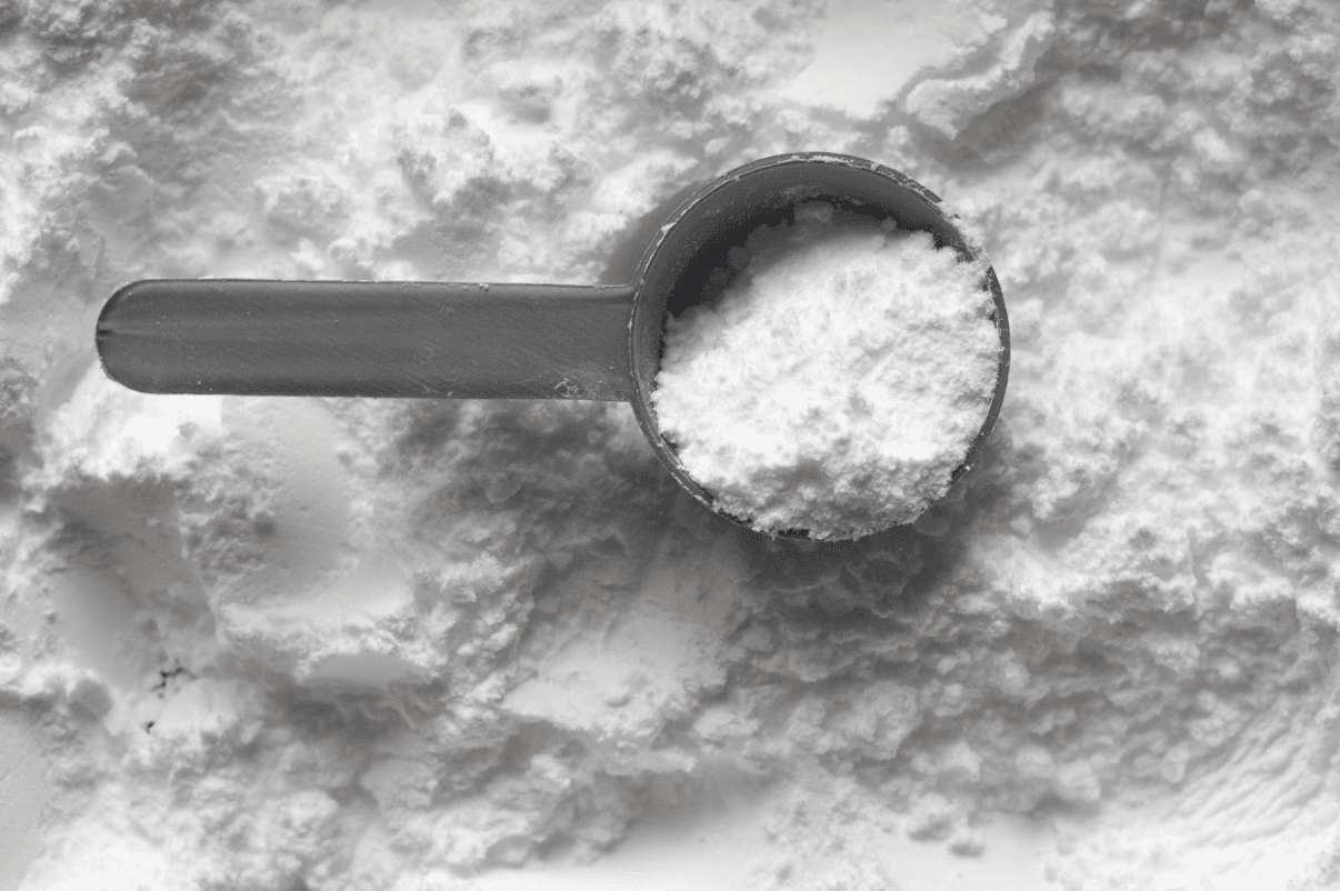 Health Coach Tip - The Benefits of Colostrum