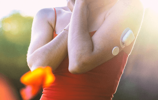 Don’t Let Sugar Hurt You: Here’s How A Continuous Blood Glucose Monitor Can Help