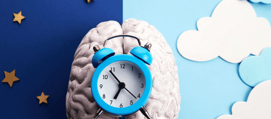 How Melatonin Reduces Inflammation