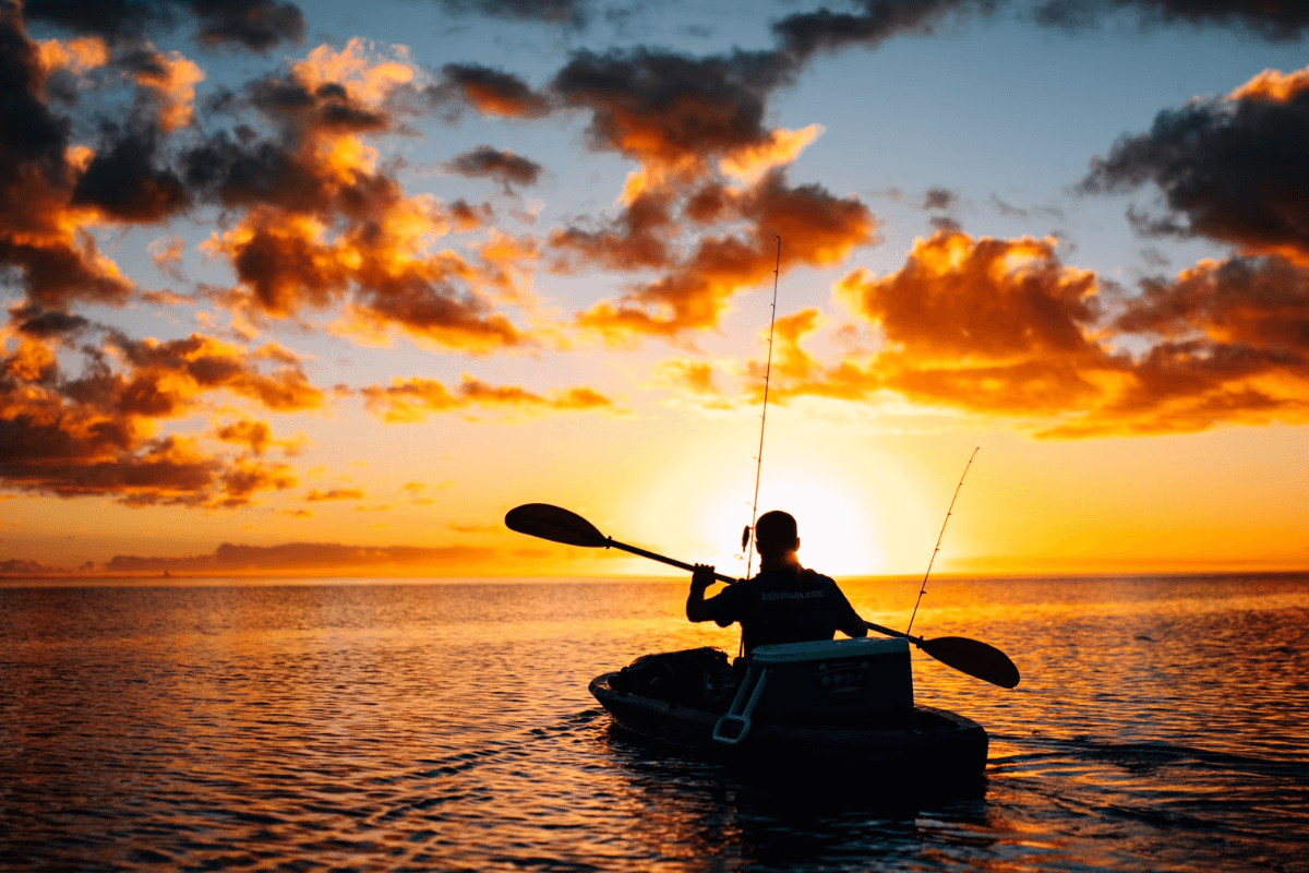 Finding Ikigai: Your Path to Purpose and Meaning and 10 Ways to Get Yours