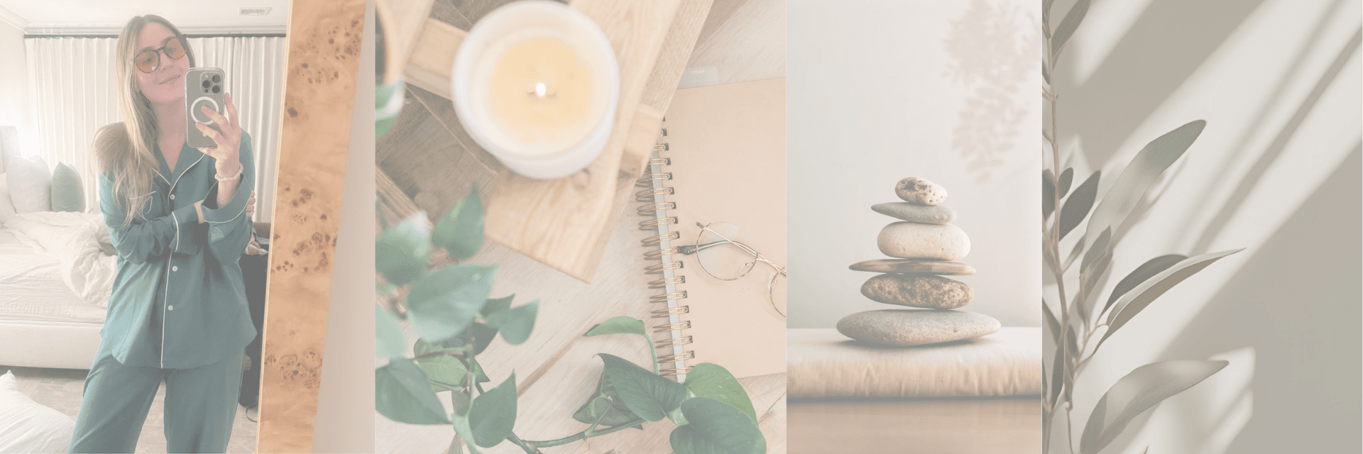 Sleep Routines With Dr. Alexandra Davidson: Creating Rest Rituals That Actually Work