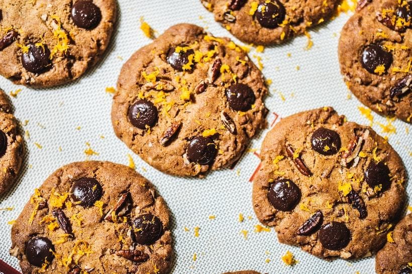 Why It’s Worth Exploring a Low Carb Diet