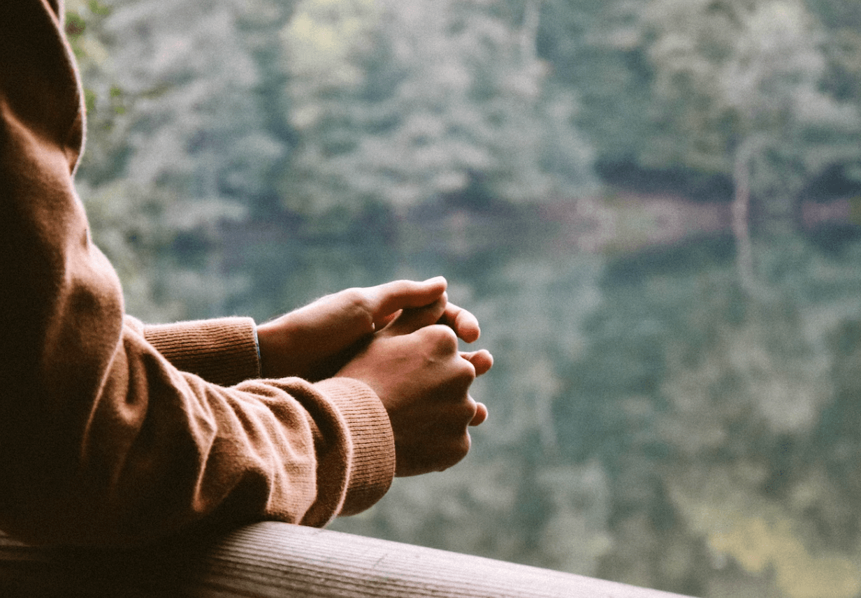 Health Coach Tip - How Inflammation Impacts Mental Health